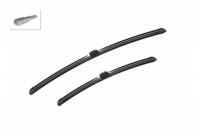 Windshield wipers DF-084 Denso
