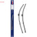 Windshield wipers DF-084 Denso, Thumbnail 4