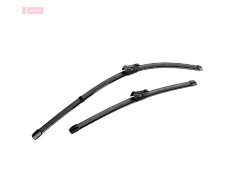 Windshield wipers DF-085 Denso, Image 3