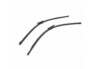 Windshield wipers DF-086 Denso