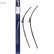 Windshield wipers DF-086 Denso, Thumbnail 4