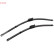 Windshield wipers DF-087 Denso, Thumbnail 2