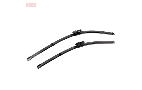 Windshield wipers DF-087 Denso, Image 2