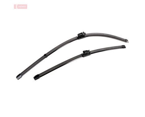 Windshield wipers DF-088 Denso, Image 3
