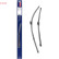 Windshield wipers DF-088 Denso, Thumbnail 4
