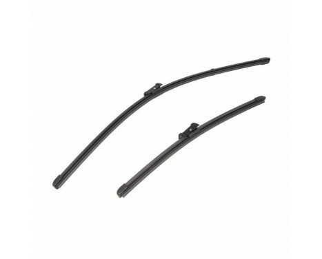 Windshield wipers DF-089 Denso