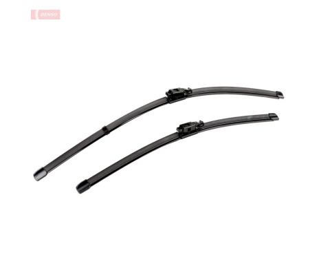 Windshield wipers DF-089 Denso, Image 3