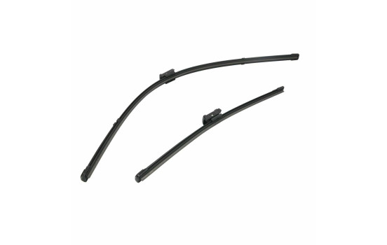 Windshield wipers DF-090 Denso