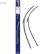Windshield wipers DF-090 Denso, Thumbnail 4