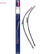 Windshield wipers DF-091 Denso, Thumbnail 4