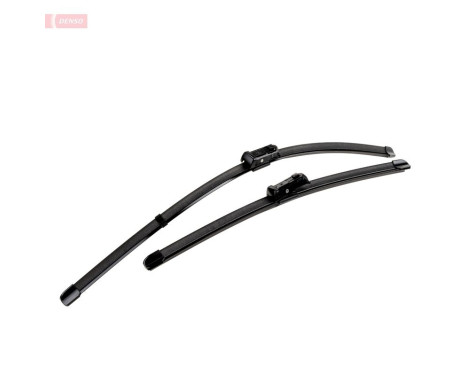 Windshield wipers DF-092 Denso, Image 3