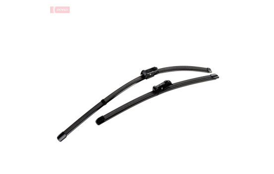 Windshield wipers DF-092 Denso, Image 3