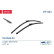 Windshield wipers DF-094 Denso, Thumbnail 2