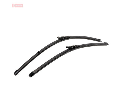 Windshield wipers DF-094 Denso, Image 3