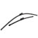 Windshield wipers DF-095 Denso, Thumbnail 3