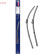 Windshield wipers DF-096 Denso, Thumbnail 4