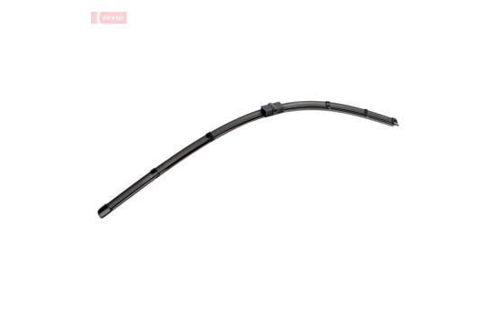 Windshield wipers DF-097 Denso, Image 3