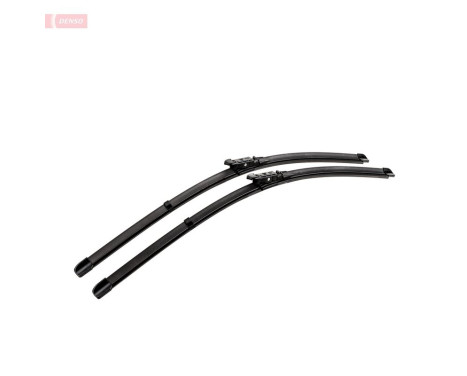 Windshield wipers DF-098 Denso, Image 3