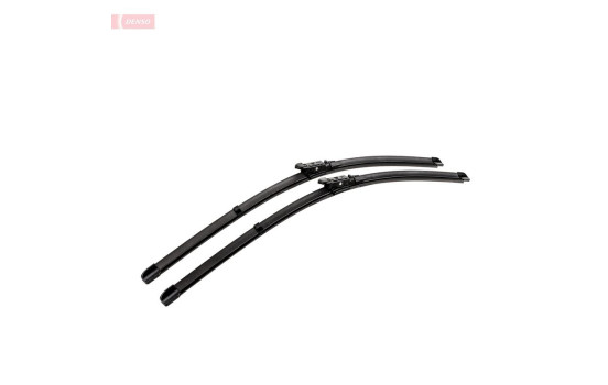 Windshield wipers DF-098 Denso, Image 3