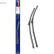 Windshield wipers DF-098 Denso, Thumbnail 4