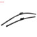 Windshield wipers DF-099 Denso, Thumbnail 3