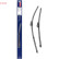 Windshield wipers DF-099 Denso, Thumbnail 4