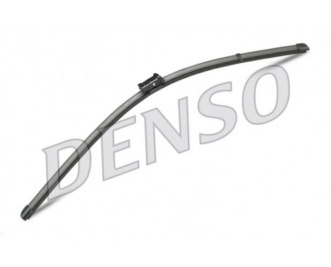 Windshield wipers DF-102 Denso, Image 2