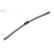 Windshield wipers DF-103 Denso, Thumbnail 4
