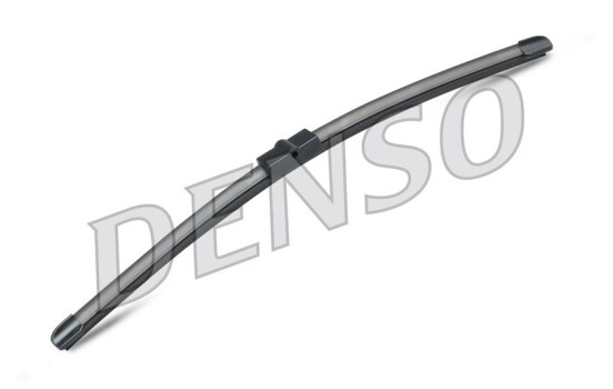 Windshield wipers DF-106 Denso, Image 3