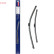 Windshield wipers DF-106 Denso, Thumbnail 5