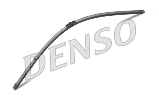 Windshield wipers DF-107 Denso, Image 2