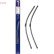 Windshield wipers DF-107 Denso, Thumbnail 5