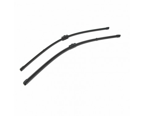 Windshield wipers DF-108 Denso
