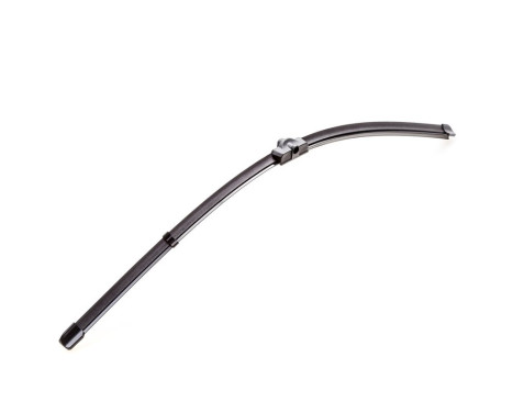 Windshield wipers DF-108 Denso, Image 3