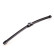 Windshield wipers DF-108 Denso, Thumbnail 4