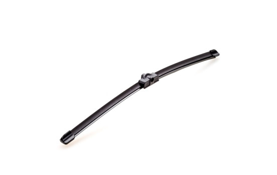 Windshield wipers DF-108 Denso, Image 4