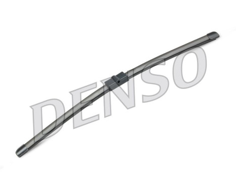 Windshield wipers DF-112 Denso, Image 2