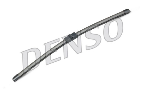 Windshield wipers DF-112 Denso, Image 2