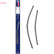Windshield wipers DF-112 Denso, Thumbnail 4