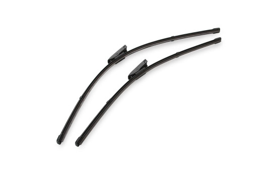 Windshield wipers DF-113 Denso