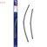Windshield wipers DF-114 Denso, Thumbnail 5