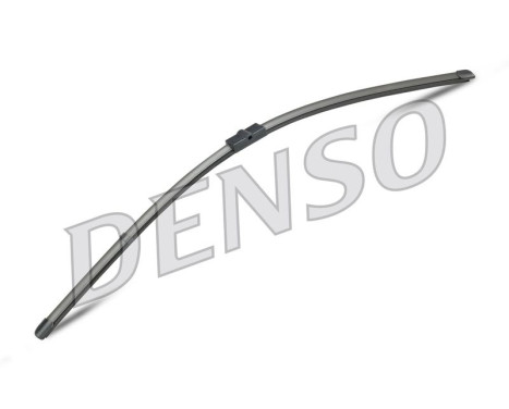 Windshield wipers DF-115 Denso, Image 3