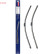 Windshield wipers DF-115 Denso, Thumbnail 5