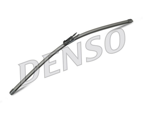 Windshield wipers DF-118 Denso, Image 2