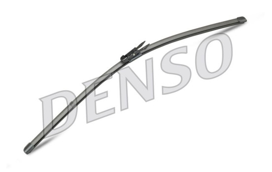 Windshield wipers DF-118 Denso, Image 2