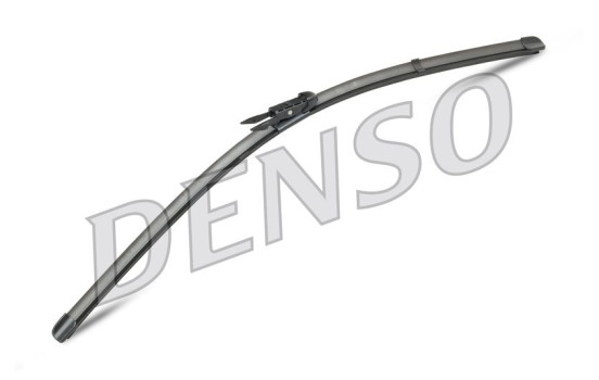 Windshield wipers DF-118 Denso, Image 3