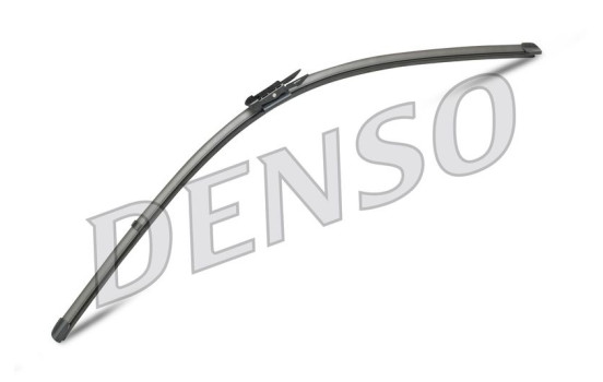 Windshield wipers DF-121 Denso, Image 2