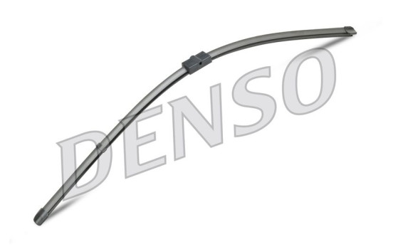 Windshield wipers DF-123 Denso, Image 2