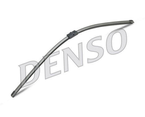 Windshield wipers DF-123 Denso, Image 3