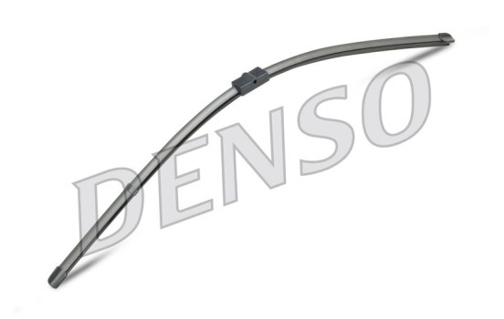Windshield wipers DF-123 Denso, Image 3
